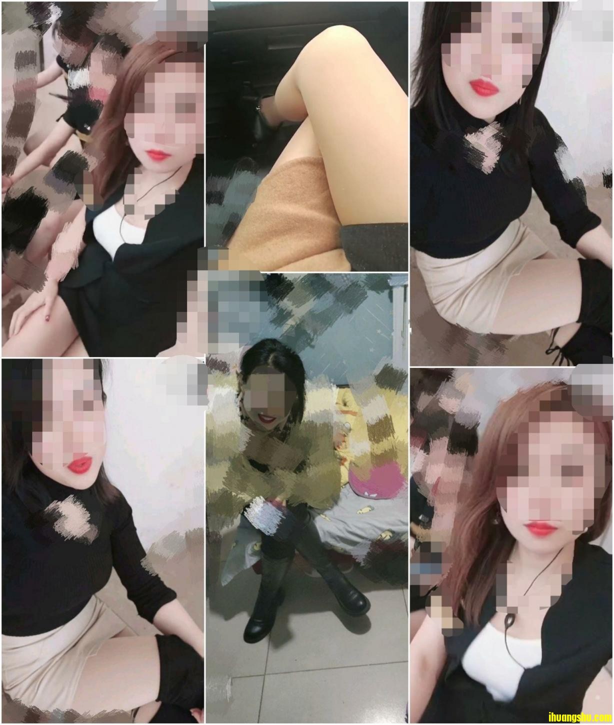 4.jpeg