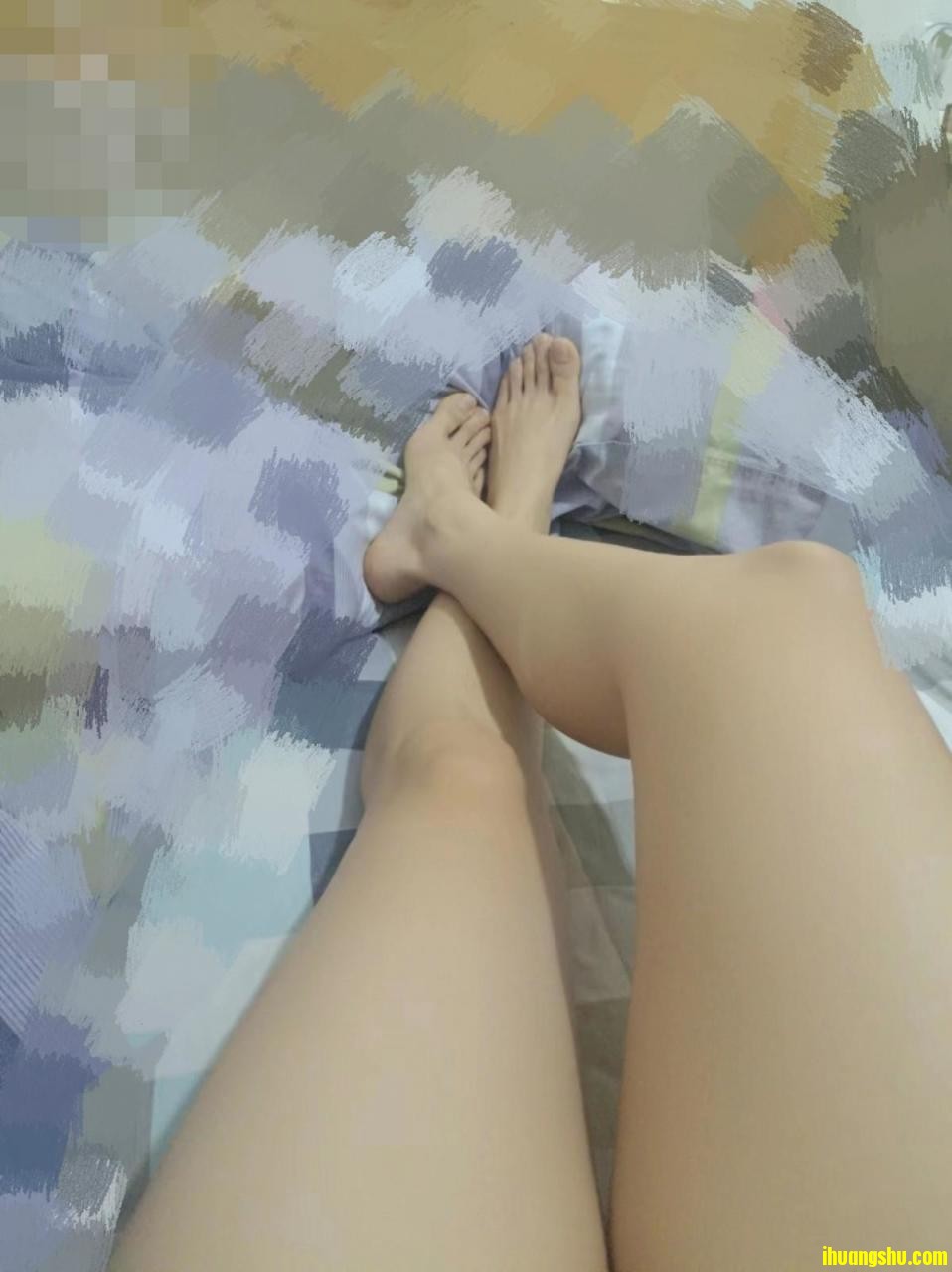 7.jpeg
