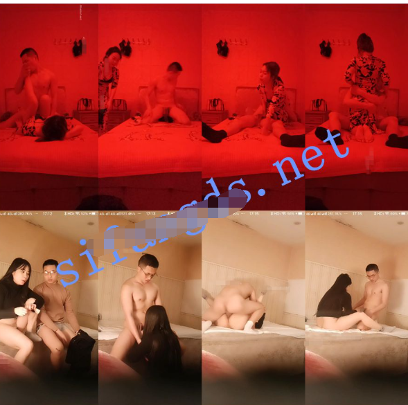 4.webp