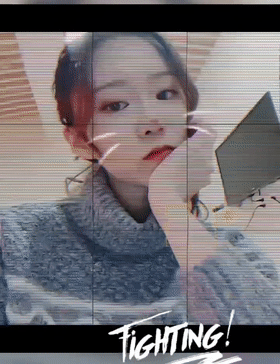 4.gif
