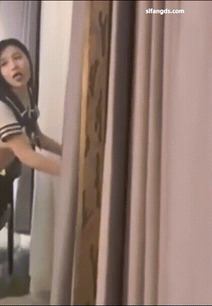 5.gif