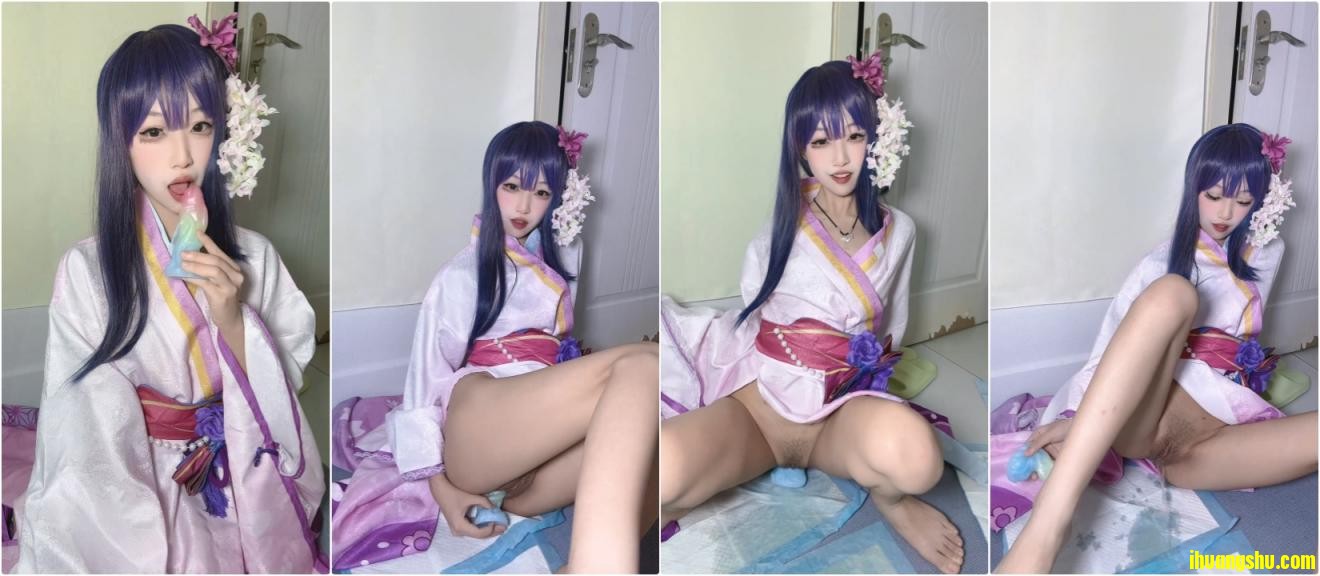 6.jpeg