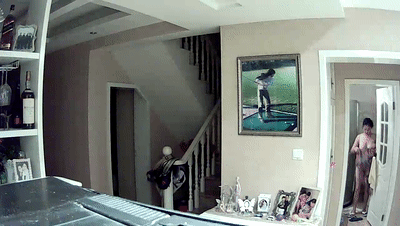 1.gif