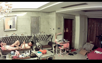 10.gif