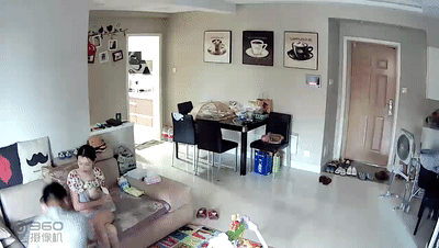 8.gif