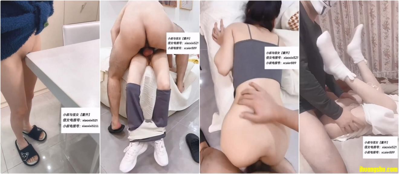 7.jpeg