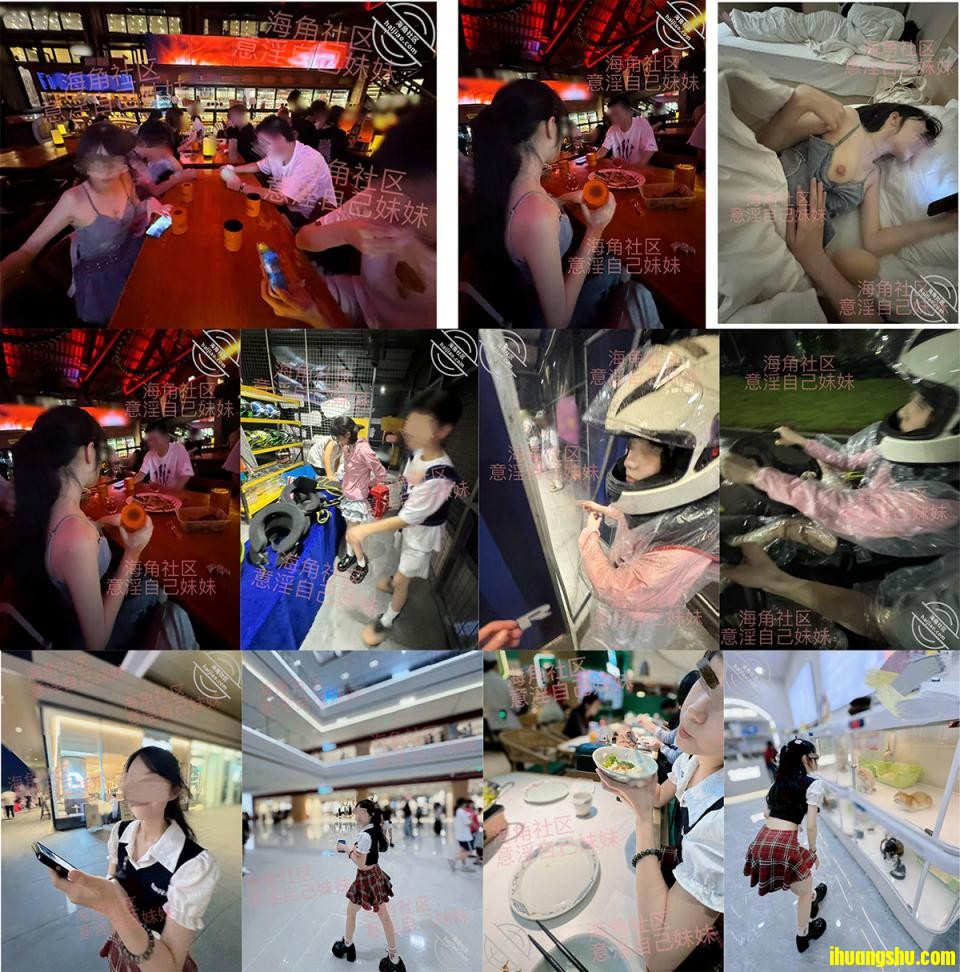 1.jpeg