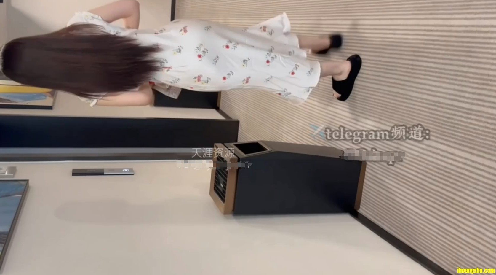 1.jpeg
