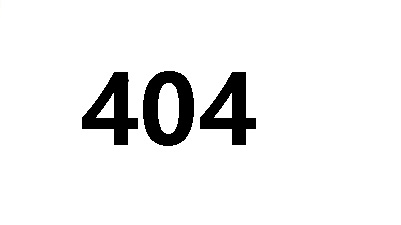 5.webp