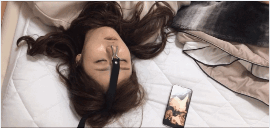 3.gif