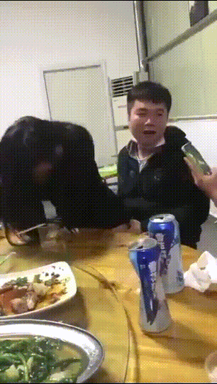 11.gif