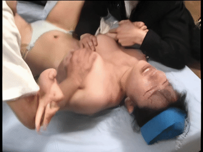 5.gif