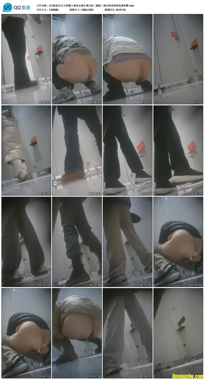 6.jpeg