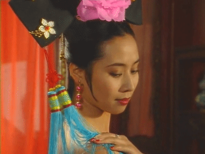 3.gif