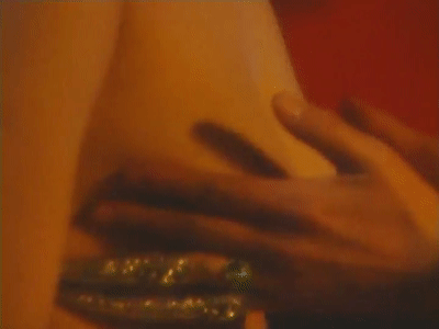 4.gif