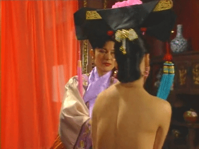 5.gif