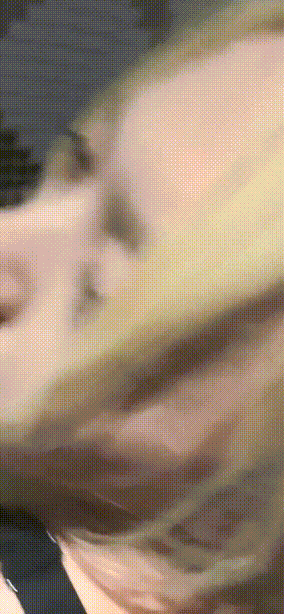22.gif