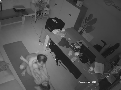 4.gif