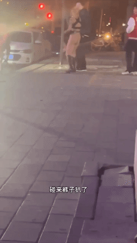 6.gif