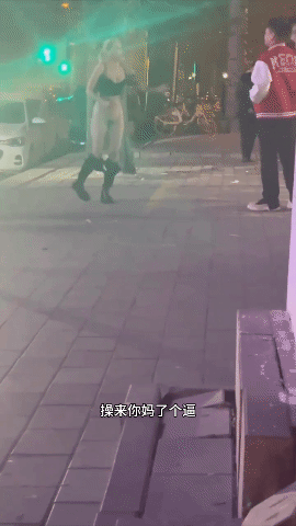 3.gif