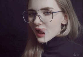2.gif