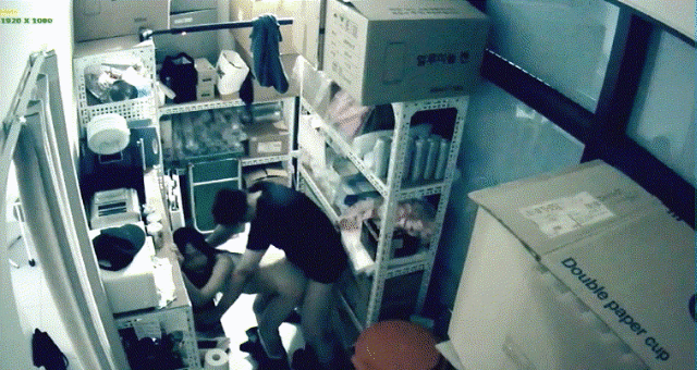 4.gif