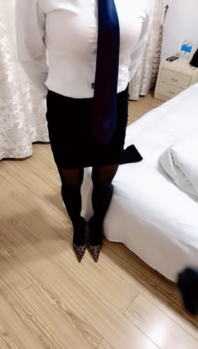 4.gif