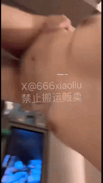 7.gif