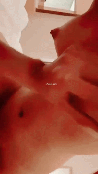 10.gif