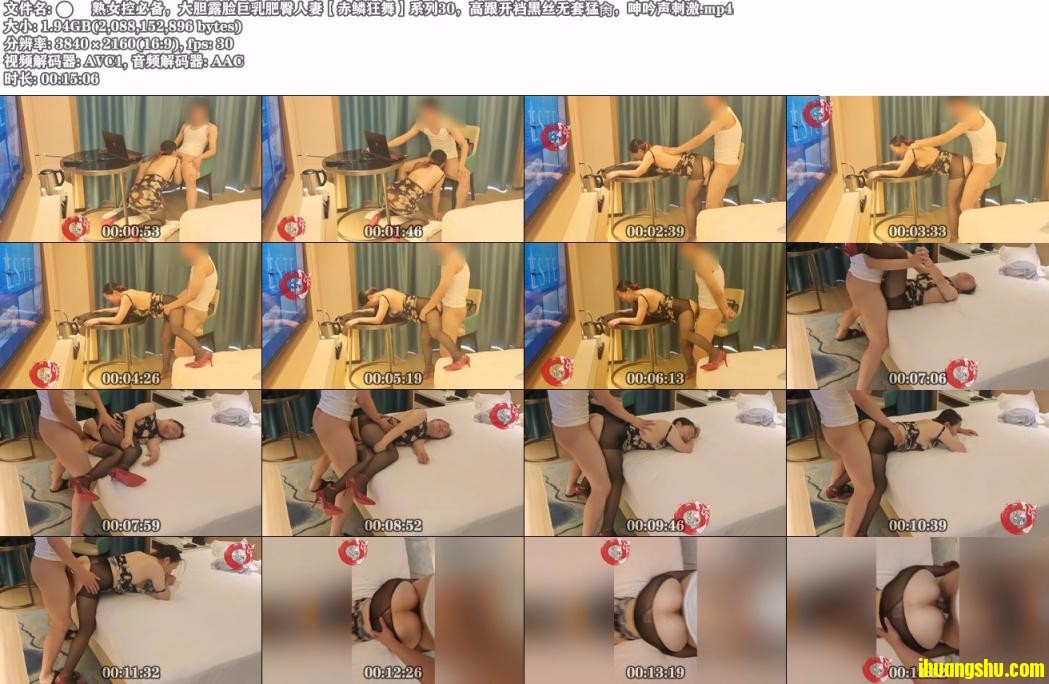 6.jpeg