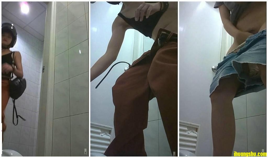 3.jpeg