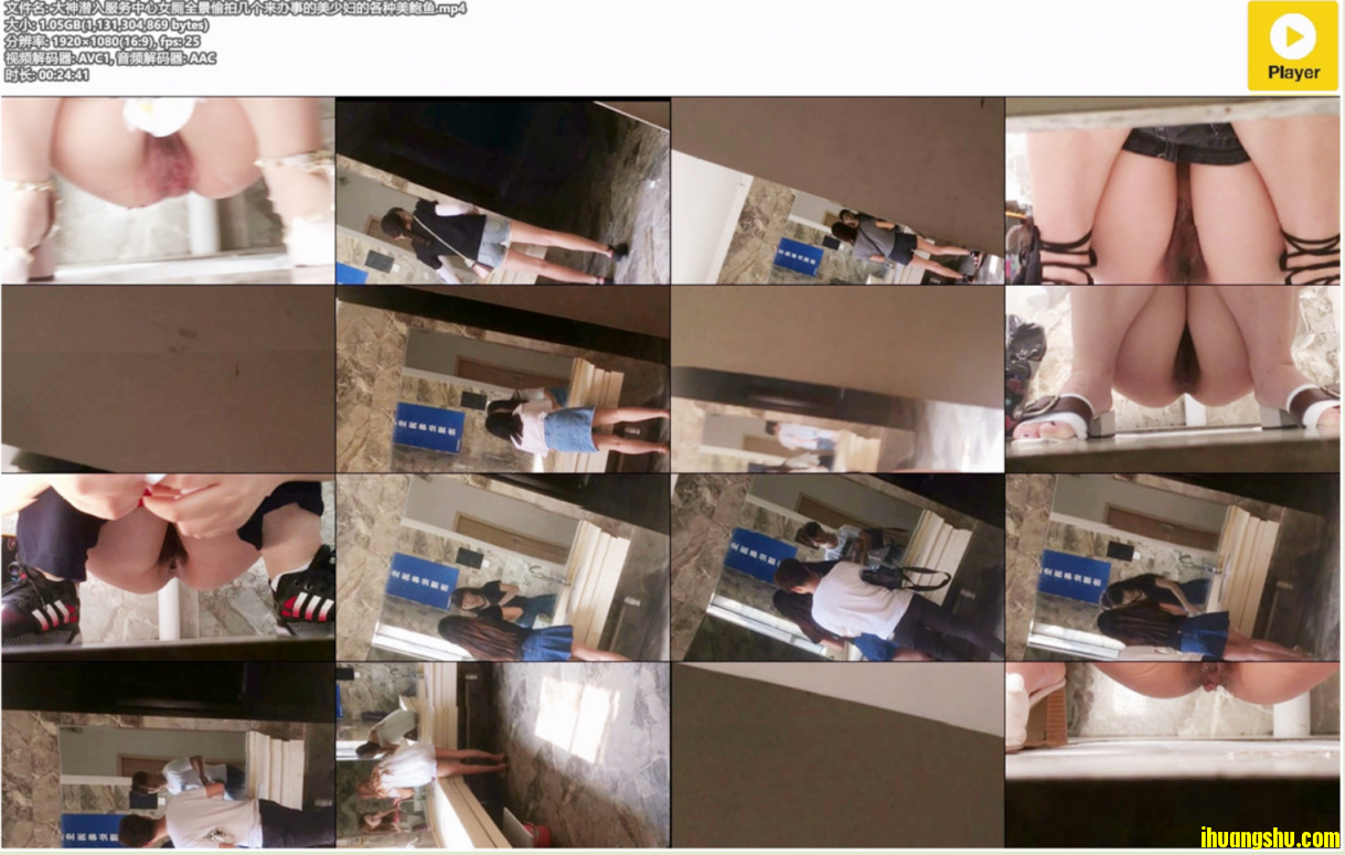 16.png