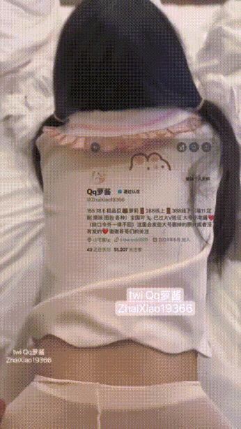 9.gif