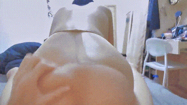 1.gif