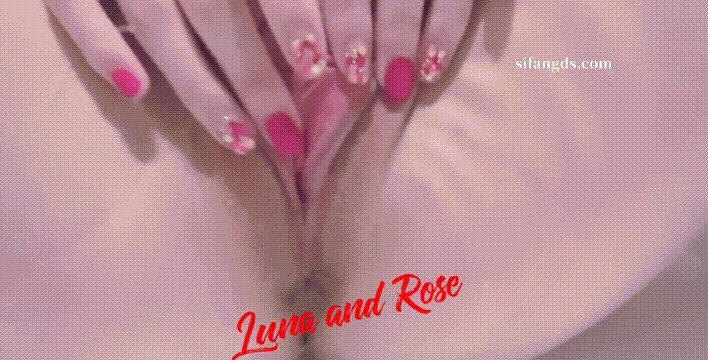 6.gif