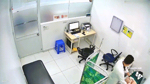 1.gif