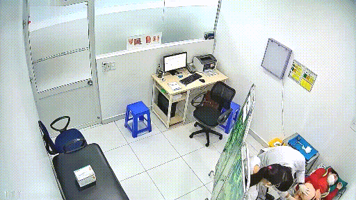 4.gif