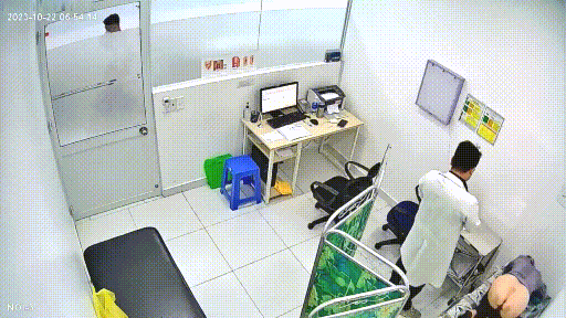 5.gif