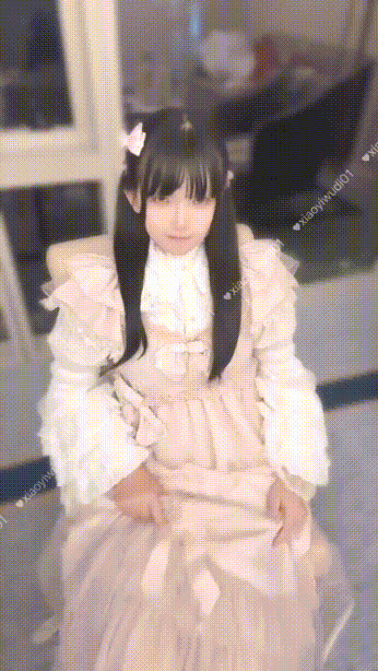 5.gif