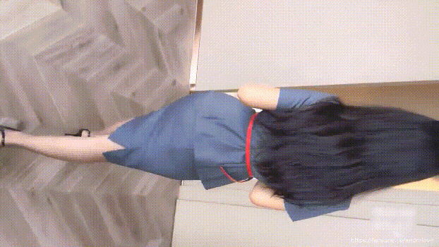 1.gif