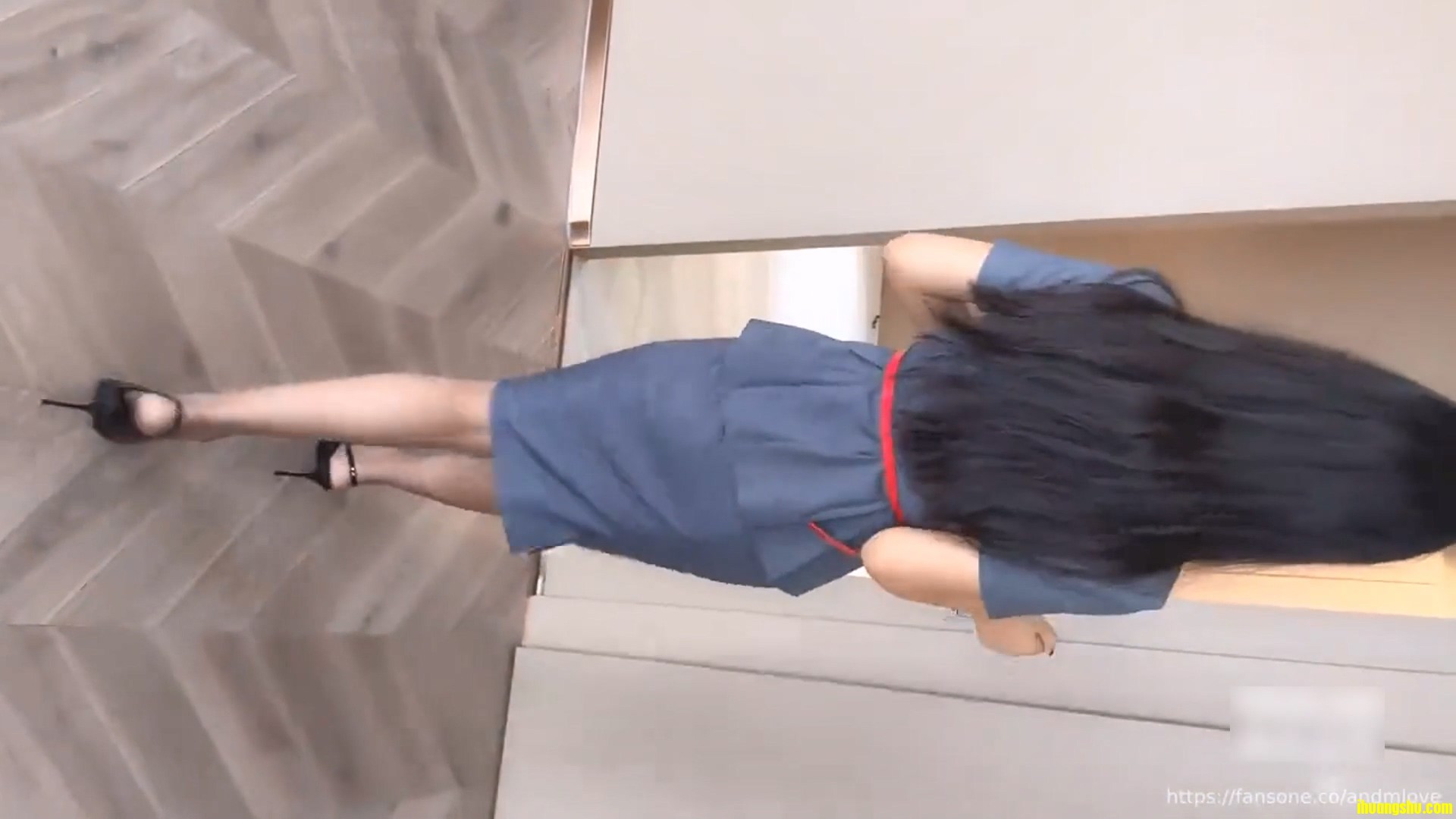 7.jpeg