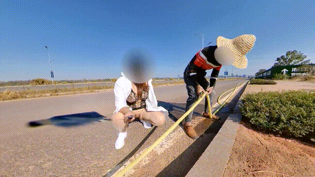 9.gif