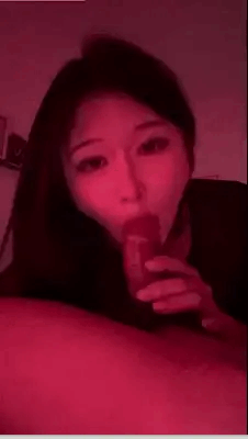 8.gif