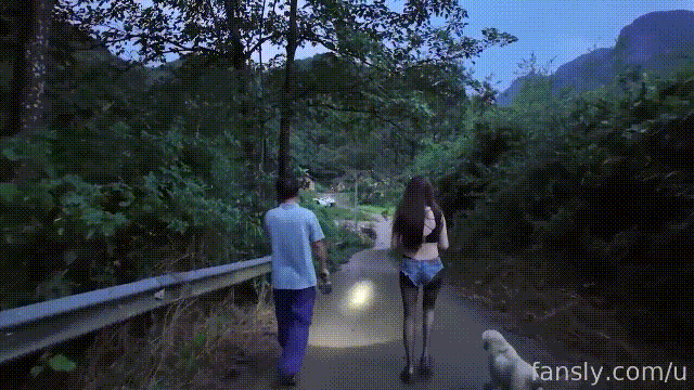 5.gif