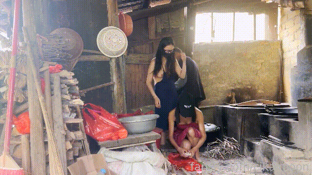 7.gif