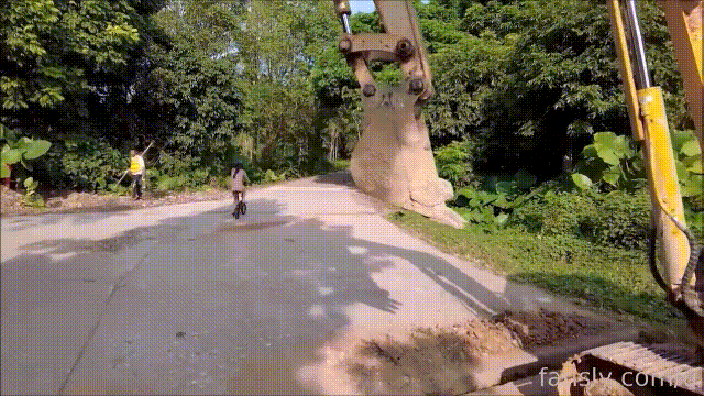 3.gif