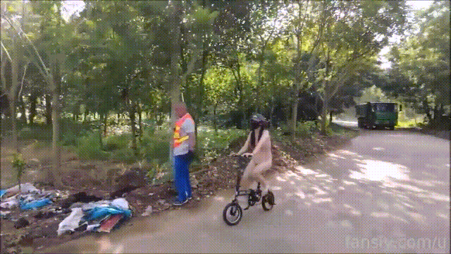 6.gif