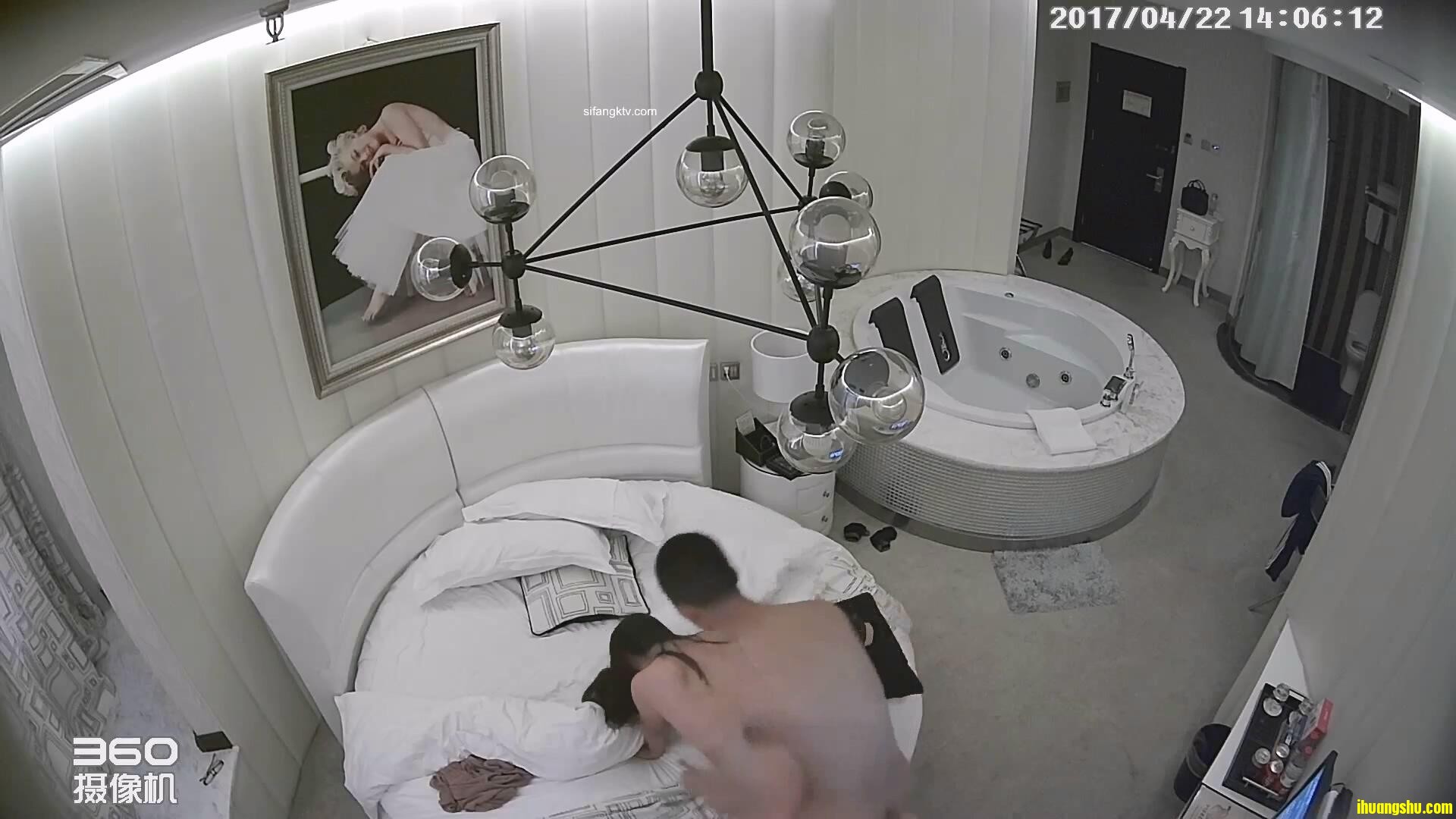 7.jpeg
