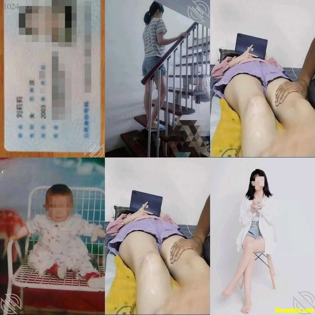 1.jpeg