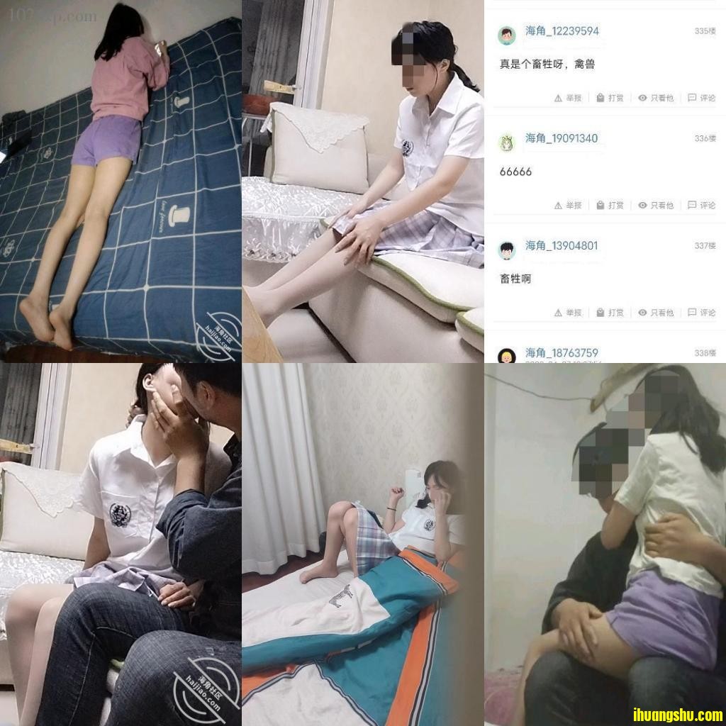 5.jpeg